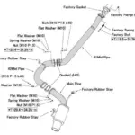 cc952f82c0c9274b3922006857adeef6.jpg HKS "Hi-Power" Catback Subaru Impreza GVF (07-11)