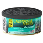 Calinia Scents "Car Scents" - Santa Cruz Beach