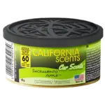 Calinia Scents "Car Scents" - Sacramento-omena