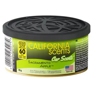 ccs-009.jpg Calinia Scents "Car Scents" - Sacramento-omena