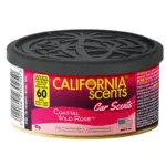 Calinia Scents "Car Scents" - Rantaruusu