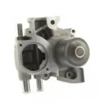 cd1310a8b9f2ece421e1a38738ebad8a.jpg NPS Vesipumppu Subaru EJ20 / EJ25 Engines