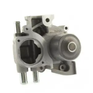 cd1310a8b9f2ece421e1a38738ebad8a.jpg NPS Vesipumppu Subaru EJ20 / EJ25 Engines