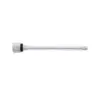 cd3b932f3e6a8830b1e12e7f4c1e4574.jpg Mishimoto Alumiininen paisuntasäiliö BMW E36