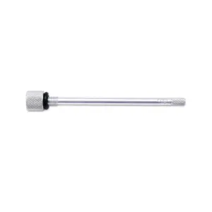 cd3b932f3e6a8830b1e12e7f4c1e4574.jpg Mishimoto Alumiininen paisuntasäiliö BMW E36
