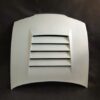 cd6cb944dfb29531f86e49f839488c24.jpg Ilmastoitu FRP-konepelti Nissan 200SX S14