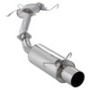 cd7fac282024064f571538d24a1c97ff.jpg HKS "Silent Hi-Power" Catback Mazda RX-7 FC