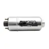 cda42283bb599f5a15b30f0f5ab45da0.jpg Deatschwerks DW250iL polttoainepumppu - 250 L/h E85