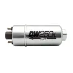 cda42283bb599f5a15b30f0f5ab45da0.jpg Deatschwerks DW250iL polttoainepumppu - 250 L/h E85