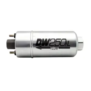 cda42283bb599f5a15b30f0f5ab45da0.jpg Deatschwerks DW250iL polttoainepumppu - 250 L/h E85