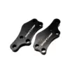 cf5069cc756c6c20ee9f48cb927763dc.jpg DriftMax Ohjauskulma Adapterit +25% Kulmaa Toyota ja Lexus