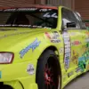 cf5a38cef6bc09b4dcfed11cbe85cf71.jpg Origin Labo +50mm Etulokasuojat Nissan 200SX S14A