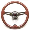 cfad980007d4d91aa69c3cc9a45a6c46.jpg DriftShop Ratti, puu, kromipuolat