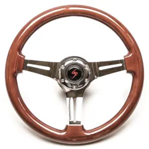 cfad980007d4d91aa69c3cc9a45a6c46.jpg DriftShop Ratti, puu, kromipuolat