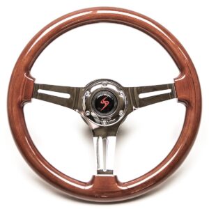 cfad980007d4d91aa69c3cc9a45a6c46.jpg DriftShop Ratti, puu, kromipuolat