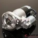 circuit-sports-demarreur-300zx.jpg Circuit Sports -starttimoottori Nissan 300ZX Z32