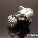 circuit-sports-demarreur-r33-34-1.jpg Circuit Sports -starttimoottori Nissan Skyline R34