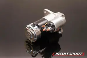 circuit-sports-demarreur-r33-34-1.jpg Circuit Sports -starttimoottori Nissan Skyline R34