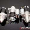 circuit-sports-demarreur-r33-34-2.jpg Circuit Sports -starttimoottori Nissan Skyline R34