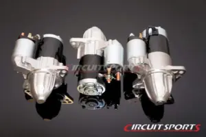 circuit-sports-demarreur-r33-34-2.jpg Circuit Sports -starttimoottori Nissan Skyline R34