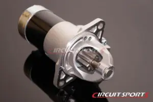 circuit-sports-demarreur-r33-34-3.jpg Circuit Sports -starttimoottori Nissan Skyline R34