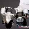 circuit-sports-demarreur-r33-34-4.jpg Circuit Sports -starttimoottori Nissan Skyline R34