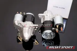 circuit-sports-demarreur-r33-34-4.jpg Circuit Sports -starttimoottori Nissan Skyline R34