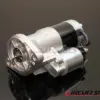 circuit-sports-demarreur-s14-1-1.jpg Circuit Sports -starttimoottori Nissan 200SX S14
