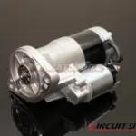 circuit-sports-demarreur-s14-1-2.jpg Circuit Sports -starttimoottori Nissan 200SX S13