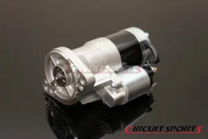 circuit-sports-demarreur-s14-1.jpg Circuit Sports -starttimoottori Nissan Silvia S15