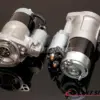circuit-sports-demarreur-s14-2.jpg Circuit Sports -starttimoottori Nissan Silvia S15