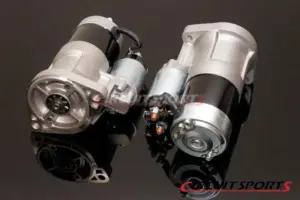 circuit-sports-demarreur-s14-2.jpg Circuit Sports -starttimoottori Nissan Silvia S15