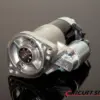 circuit-sports-demarreur-s14-3.jpg Circuit Sports -starttimoottori Nissan Silvia S15