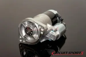circuit-sports-demarreur-s14-3-2.jpg Circuit Sports -starttimoottori Nissan 200SX S13