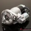 circuit-sports-demarreur-s14-4-1.jpg Circuit Sports -starttimoottori Nissan 200SX S14