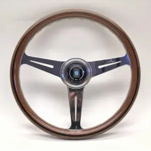 classic_nd36_wood_1.jpg Nardi Classic ND36 Ratti, Puu, Kromi Puolat