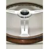 classic_nd36_wood_3.jpg Nardi Classic ND36 Ratti, Puu, Kromi Puolat