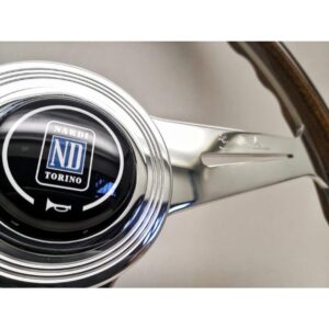 classic_nd36_wood_4.jpg Nardi Classic ND36 Ratti, Puu, Kromi Puolat