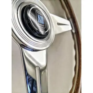 classic_nd36_wood_5.jpg Nardi Classic ND36 Ratti, Puu, Kromi Puolat