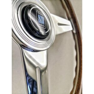 classic_nd36_wood_5.jpg Nardi Classic ND36 Ratti, Puu, Kromi Puolat