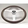 classic_nd36_wood_6.jpg Nardi Classic ND36 Ratti, Puu, Kromi Puolat