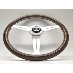classic_nd36_wood_6.jpg Nardi Classic ND36 Ratti, Puu, Kromi Puolat
