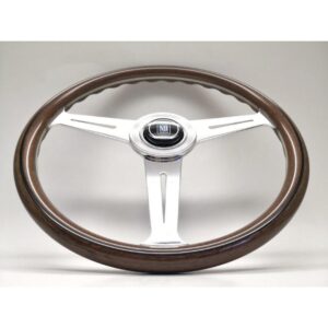 classic_nd36_wood_6.jpg Nardi Classic ND36 Ratti, Puu, Kromi Puolat