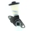 Aisin Kytkimen Pääsylinteri Toyota Corolla AE86