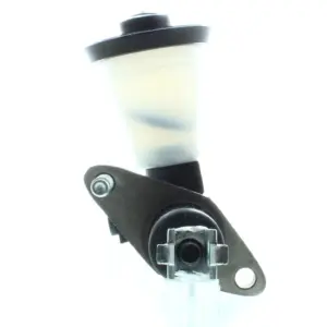 Aisin Kytkimen Pääsylinteri Toyota Corolla AE86
