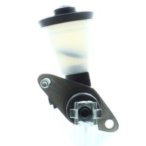 cmt-038_02.jpg Aisin Kytkimen Pääsylinteri Toyota Corolla AE86