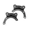 cnc71-second-caliper-adapter-e46-01-1.jpg Lisäjarrusatulan adapterit BMW E46 (CNC71)