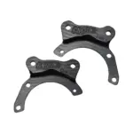 cnc71-second-caliper-adapter-e46-01-1.jpg Lisäjarrusatulan adapterit BMW E46 (CNC71)