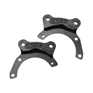 cnc71-second-caliper-adapter-e46-01-1.jpg Lisäjarrusatulan adapterit BMW E46 (CNC71)