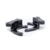 cnc71-second-caliper-adapter-e46-02-1.jpg Lisäjarrusatulan adapterit BMW E46 (CNC71)